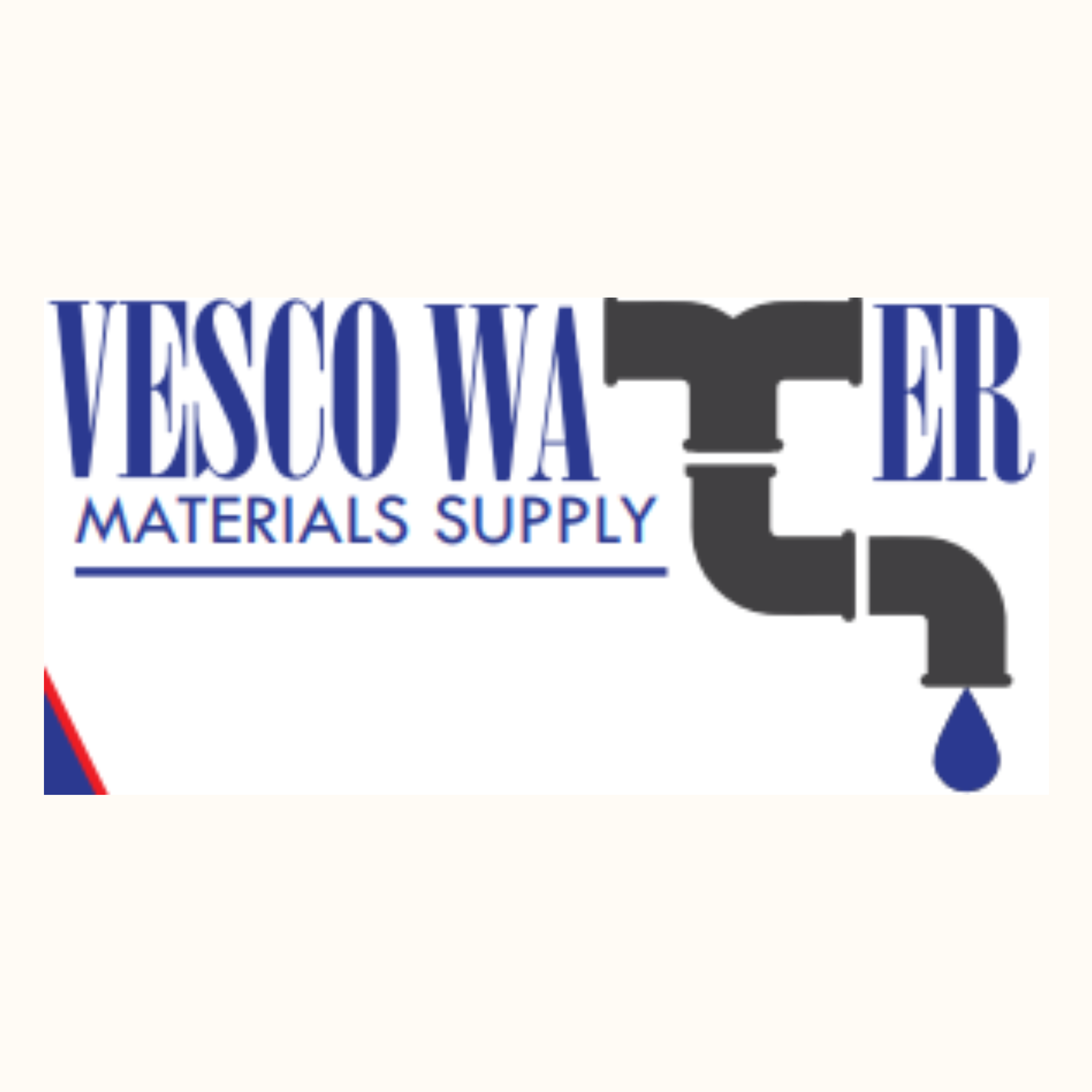 VESCO Logo