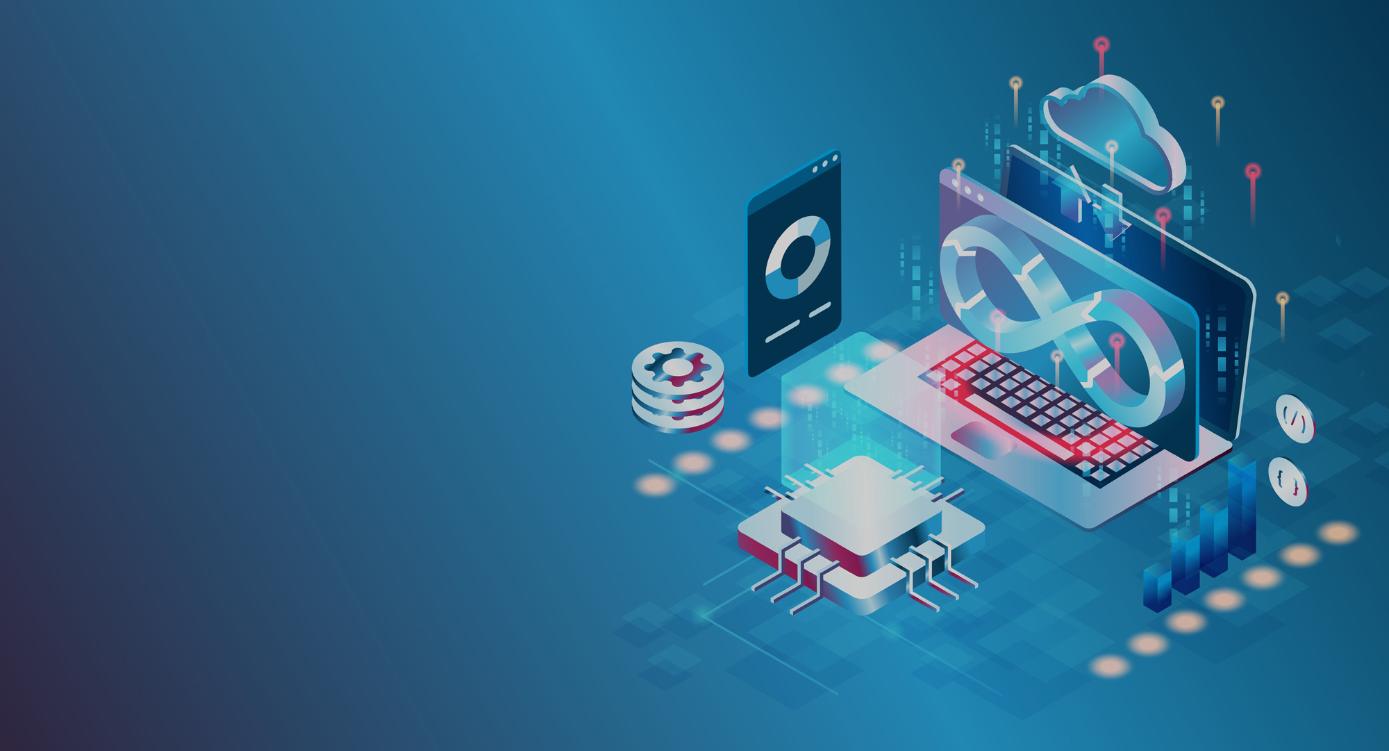 Cloud & DevOps Services