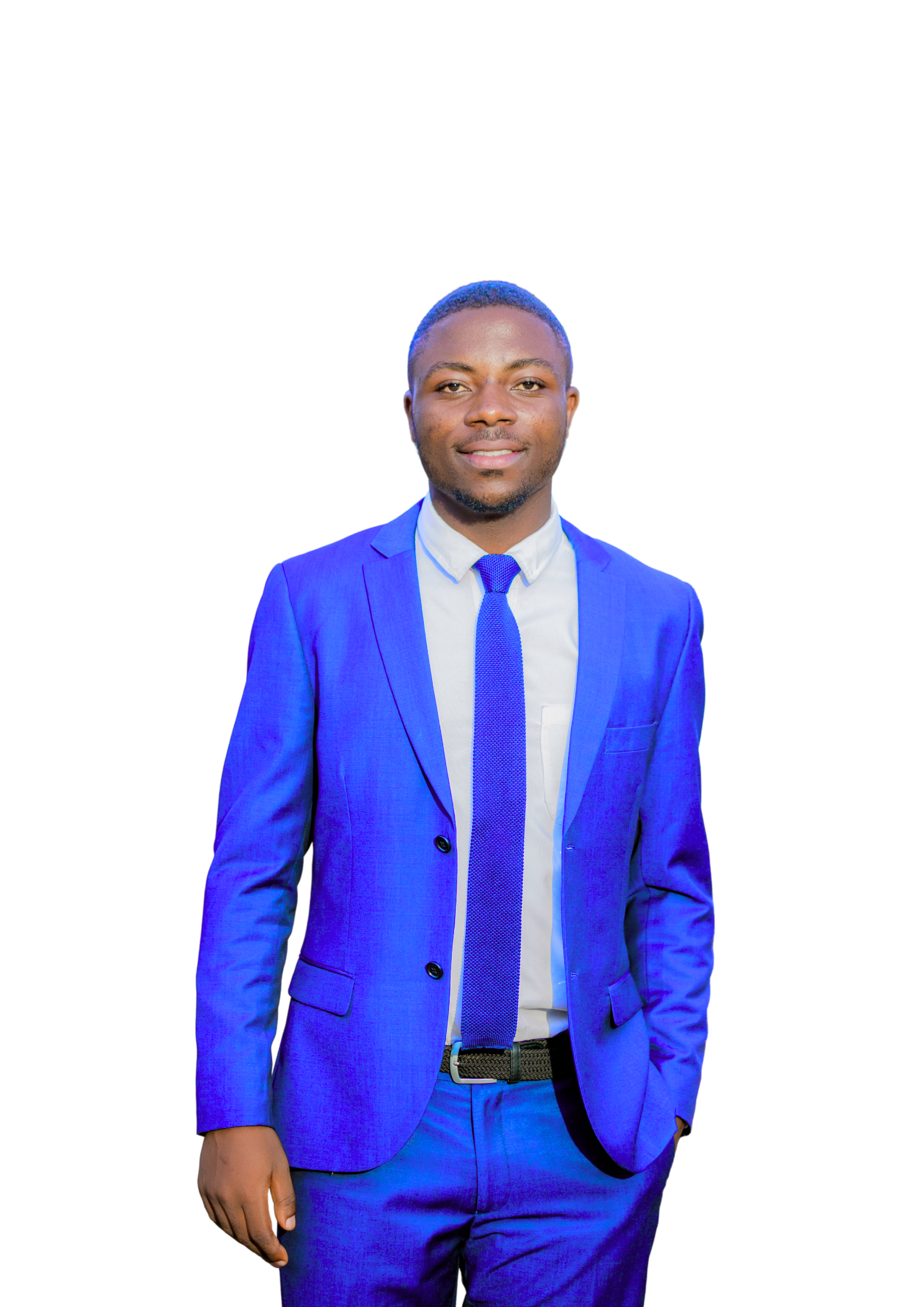 TeleTech contact information illustration