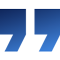 Quote Icon